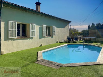 /international/fr/menton-provence-alpes-cote-d-azur-310101497564/?lang=pt