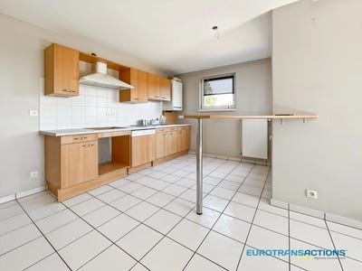 /international/fr/reichshoffen-alsace-310108565059/
