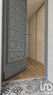 /international/fr/la-rochelle-franche-comte-310101080077/