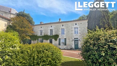 /international/fr/mouthiers-sur-boeme-charente-310109045516/?lang=fr