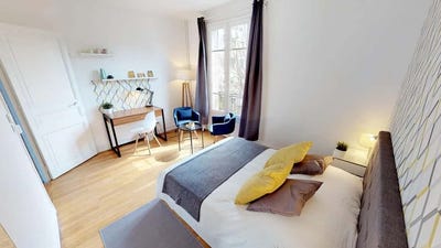 /international/fr/12-rue-barbes-92400-courbevoie-france-hauts-de-seine-ile-de-france-310101018472/?lang=zh-tw