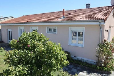 /international/fr/pannes-centre-val-de-loire-310107448771/