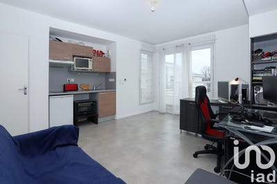 /international/fr/avrille-pays-de-la-loire-310100104744/?lang=zh-tw
