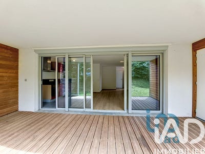 /international/fr/thonon-les-bains-rhone-310108831515/