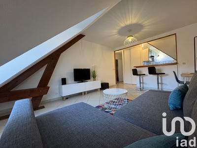 /international/fr/arpajon-ile-de-france-310100644360/