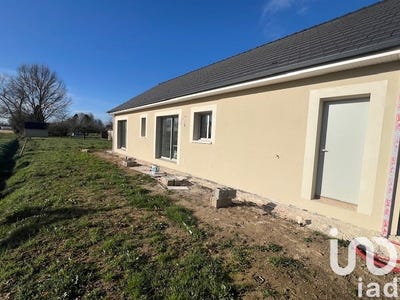 /international/fr/allassac-limousin-310097870739/