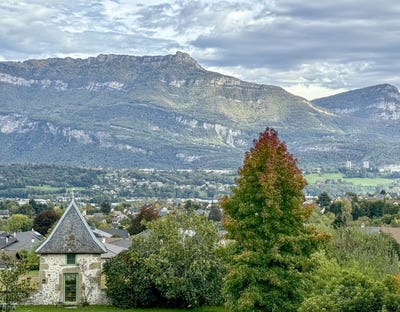 /international/fr/la-motte-servolex-hh-16026007-la-motte-servolex-rhone-310104510335/