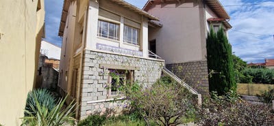 /international/fr/ille-sur-tet-languedoc-roussillon-310106332533/