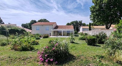 /international/fr/bourgneuf-ile-de-france-310101336624/?lang=zh-cn