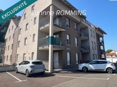 /international/fr/saint-avold-lorraine-310100405214/