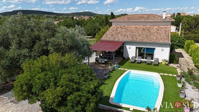 /international/fr/puisserguier-languedoc-roussillon-310107793116/