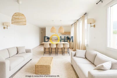 /international/fr/saint-etienne-pays-de-la-loire-310100792527/?lang=fr
