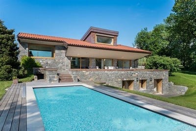 /international/fr/evian-les-bains-rhone-310101387093/?lang=en