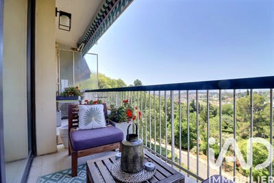 /international/fr/marseille-provence-alpes-cote-d-azur-310108418652/