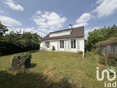/international/fr/draveil-ile-de-france-310100138554/