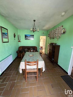 /international/fr/soulac-sur-mer-aquitaine-310100790450/