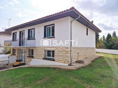 /international/fr/saint-genis-de-saintonge-charente-310106221720/