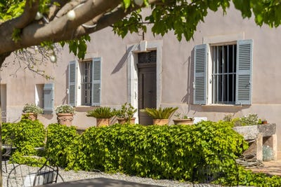 /international/fr/ollioules-hh-16292351-ollioules-provence-alpes-cote-d-azur-310110247285/