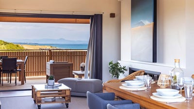 /international/fr/capbreton-aquitaine-310106709694/