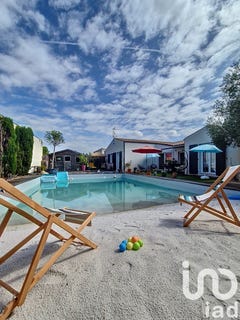 /international/fr/nuaille-d-aunis-charente-310101416924/