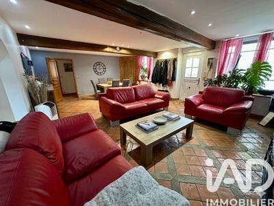 /international/fr/maillebois-centre-val-de-loire-310108600935/?lang=it