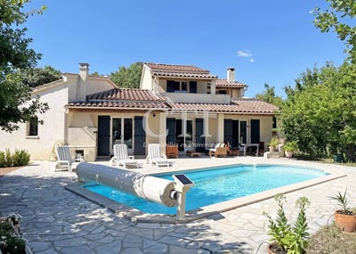 /international/fr/vaison-la-romaine-provence-alpes-cote-d-azur-310101283966/?lang=zh-tw