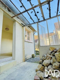 /international/fr/le-blanc-centre-val-de-loire-310106403678/