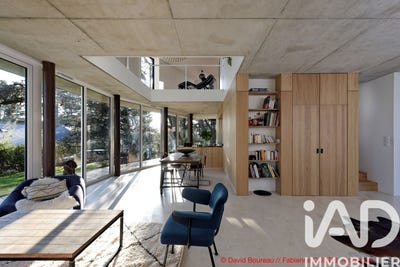 /international/fr/arradon-brittany-310107018776/