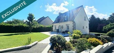 /international/fr/les-champs-geraux-brittany-310108103853/