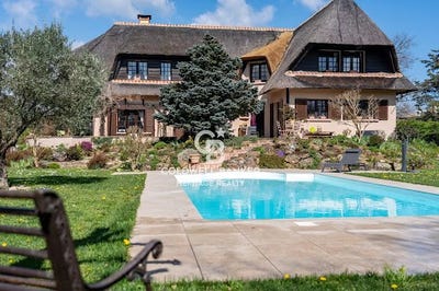 /international/fr/charbonnieres-les-bains-rhone-310098551435/