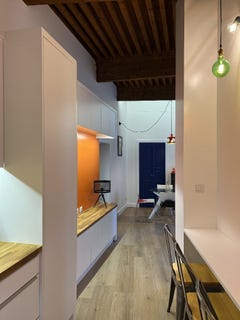 /international/fr/pezenas-languedoc-roussillon-310107639822/