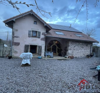 /international/fr/la-lanterne-et-les-armonts-franche-comte-310106708716/