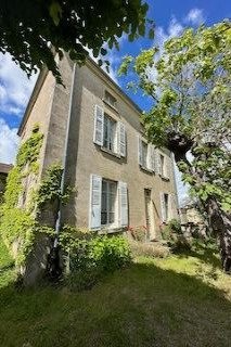 /international/fr/ligny-en-brionnais-burgundy-310108929614/