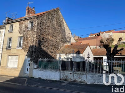 /international/fr/la-ferte-sous-jouarre-ile-de-france-310097540945/
