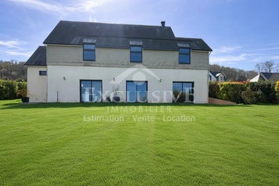 /international/fr/honfleur-la-basse-normandie-310107864734/