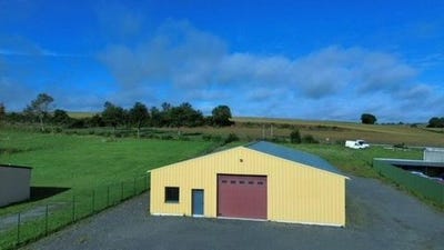 /international/fr/noyen-sur-sarthe-pays-de-la-loire-310101382202/