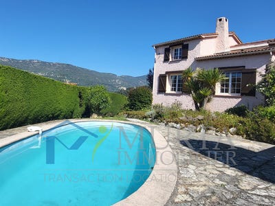 /international/fr/contes-provence-alpes-cote-d-azur-310101110605/?lang=en