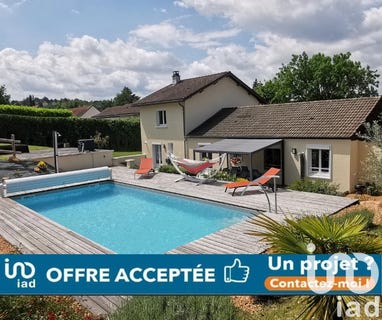 /international/fr/cusset-auvergne-310098809285/?lang=fr
