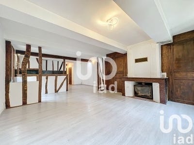/international/fr/eauze-midi-pyrenees-310102231960/