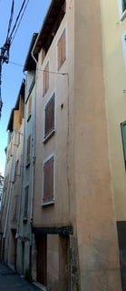 /international/fr/digne-les-bains-provence-alpes-cote-d-azur-310098768623/?lang=zh-cn