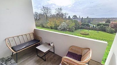 /international/fr/villenave-d-ornon-aquitaine-310106831577/