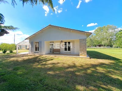 /international/fr/saint-pierre-d-eyraud-aquitaine-310099620830/?lang=zh-cn