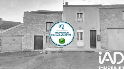 /international/fr/aubrives-ardennes-310104281650/