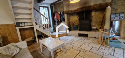 /international/fr/saint-robert-aquitaine-310098874122/?lang=it