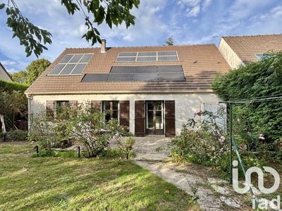 /international/fr/la-chapelle-la-reine-ile-de-france-310103024660/