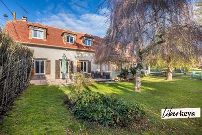 /international/fr/boutigny-prouais-centre-val-de-loire-310108596091/