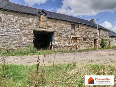 /international/fr/paimpont-brittany-310101375857/?lang=zh-tw