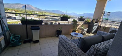 /international/fr/sarrola-carcopino-corsica-310108155492/