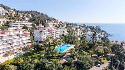 /international/fr/nice-provence-alpes-cote-d-azur-310108561568/