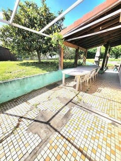 /international/fr/givors-rhone-310107839467/
